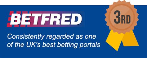 best bookie offers uk.